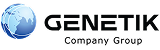 GENETIK Company Group GENETIK Company Group
